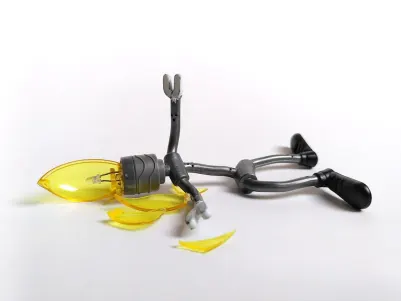 King Kazino Mobilā lietotne